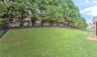 8710 Gilmer Ft, Ball Ground, GA 30107