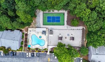 3893 Woodridge Way, Tucker, GA 30084