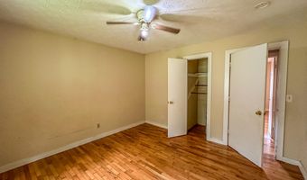 876 KY-3441, Barbourville, KY 40906