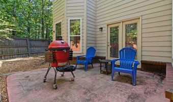 11931 ASPEN FOREST Dr, Alpharetta, GA 30005