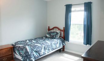 21672 KINGS CROSSING Ter, Ashburn, VA 20147