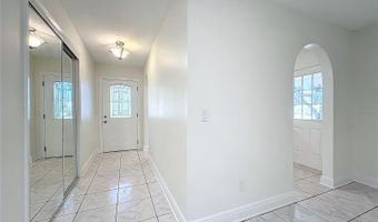 705 BEVERLY Ave, Altamonte Springs, FL 32701