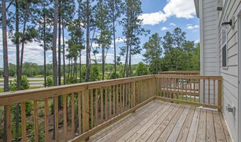 2218 Red Knot Ln, Apex, NC 27502