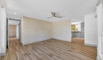3200 Wailea Alanui Dr 1606, Kihei, HI 96753
