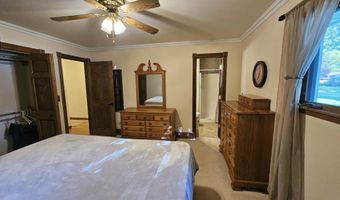 2421 Timber Ln, Alpena, MI 49707