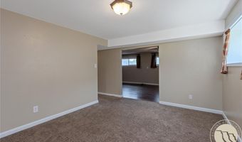 3729 Heritage Dr, Billings, MT 59102
