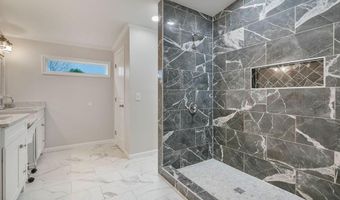 63 Carolina Dr, Angier, NC 27501