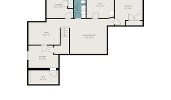 218 Douglas Blvd, Baltic, SD 57003