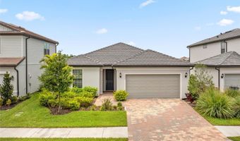 3645 Wild Sage Way, Alva, FL 33920