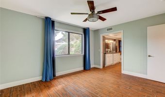 540 Tara Ct, Boulder City, NV 89005