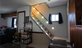 1614 E 49th St, Ashtabula, OH 44004