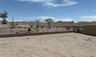3334 Blacksmith Way, Bullhead City, AZ 86429