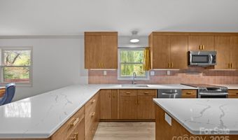 50 Embler Rd, Alexander, NC 28701