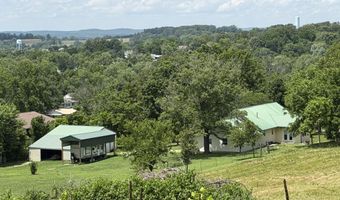 1205 E Washington Ave, Ava, MO 65608