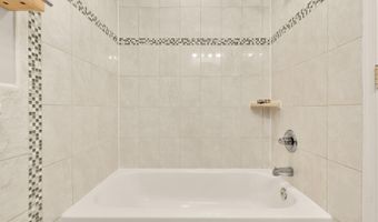 1231 FRANKLIN St NE, Washington, DC 20017