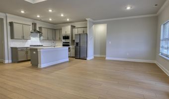22895 Ansley Dr, Athens, AL 35613