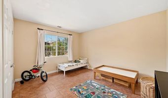 2744 Felicita, Escondido, CA 92029