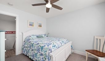 41670 Starboard Dr Lot #1, Avon, NC 27915