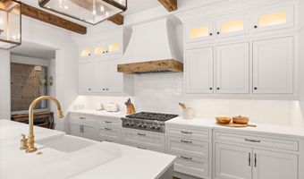 509 Oregon Trl, Aspen, CO 81611