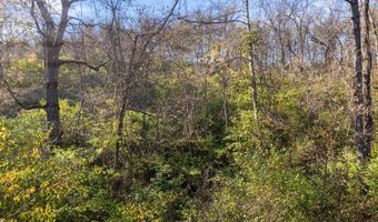 90 Joyce Way, Augusta, KY 41002