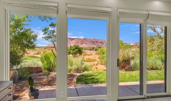 2255 N Tuweap Dr, St. George, UT 84770