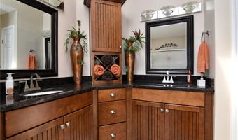 335 Devon Pond, Aurora, OH 44202