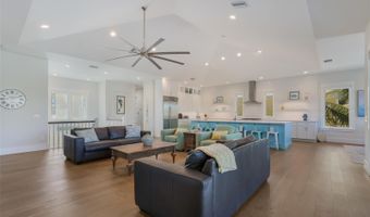 50 N SHORE Dr, Anna Maria, FL 34216