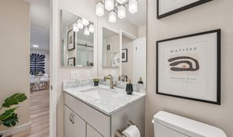 1333 WEBSTER St A101, Alameda, CA 94501