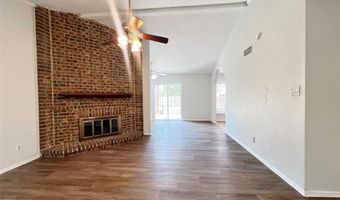 1308 Mistywood Ln, Allen, TX 75002
