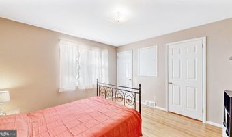 102 MERIDEN Dr, Hockessin, DE 19707