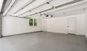 459 Thackery Pl SW, Atlanta, GA 30311