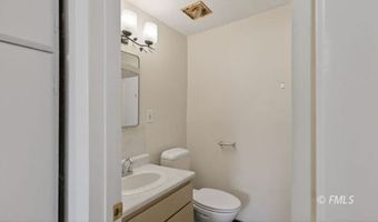 445 W Academy Ave, Colorado City, AZ 85021