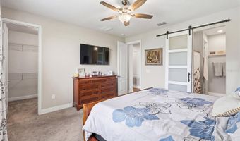 168 SUMMERSHORE Dr, Auburndale, FL 33823