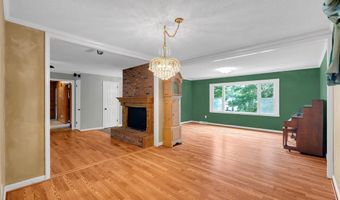 101 Nottingham Way, Anderson, SC 29621