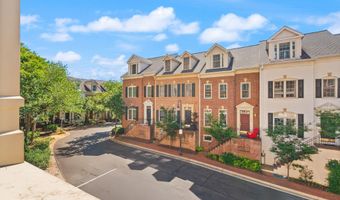 1321 N ADAMS Ct 201, Arlington, VA 22201