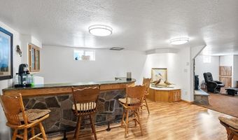 2587 Sparks Ln, American Falls, ID 83211