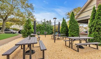 1615 Park Ave 5B, Asbury Park, NJ 07712
