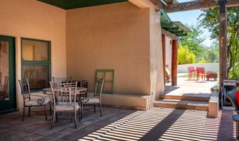 2854 S Diamond S Rd, Camp Verde, AZ 86322