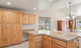 601 S 1040 E, American Fork, UT 84003