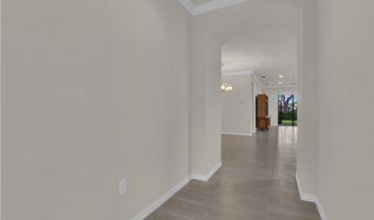 6377 Liberty St, Ave Maria, FL 34142