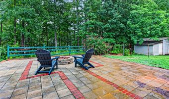 509 Roman Rd, Asheboro, NC 27205
