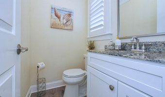 301 40th St S B, Brigantine, NJ 08203