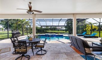 18190 Riverwind Dr, Alva, FL 33920