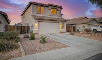 29822 W MITCHELL Ave, Buckeye, AZ 85396