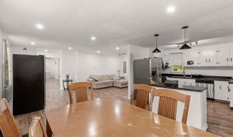 462 Morgan St NW, Aiken, SC 29801