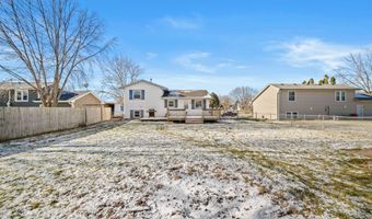 305 19th Ave SW, Altoona, IA 50009