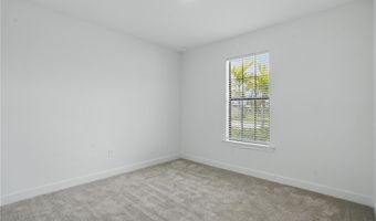 16053 Rosemallow Ln, Alva, FL 33920