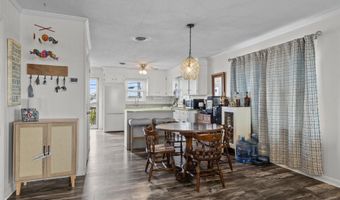 415 W Boardwalk Blvd, Atlantic Beach, NC 28512