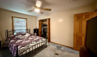 1460 Long Rapids Rd, Alpena, MI 49707