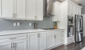 11364 James Way Dr SE, Aumsville, OR 97325